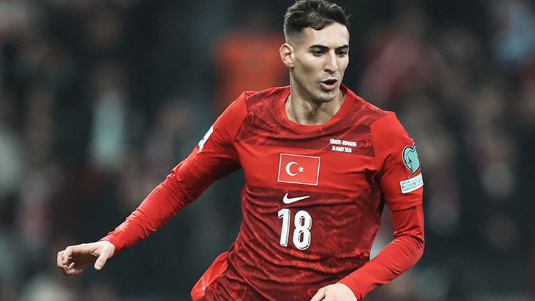 Aziz Yıldırımdan karar Sözleşmesi uzatılıyor