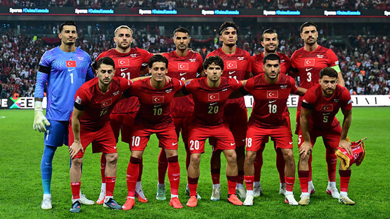 Cesaret, sabır ve Arda