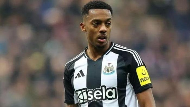 Italiano listeyi verdi Beşiktaşa 2 transfer