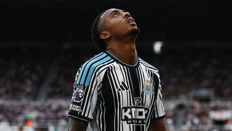 Italiano listeyi verdi Beşiktaşa 2 transfer