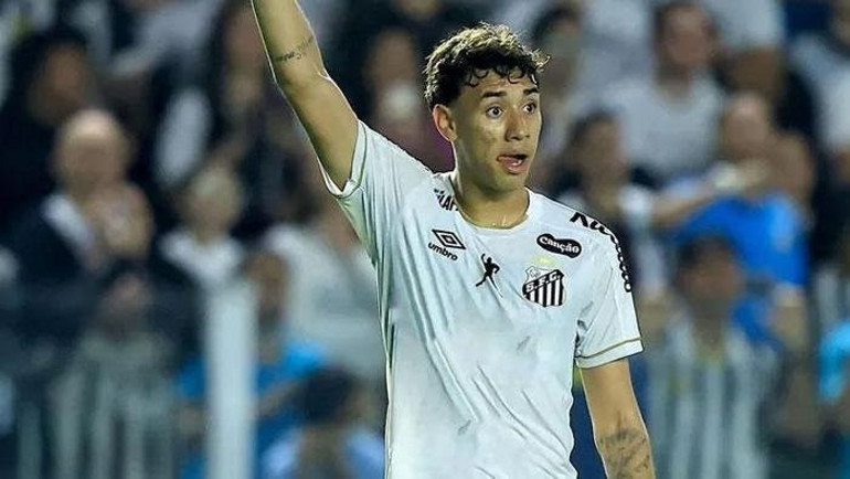 Italiano listeyi verdi Beşiktaşa 2 transfer