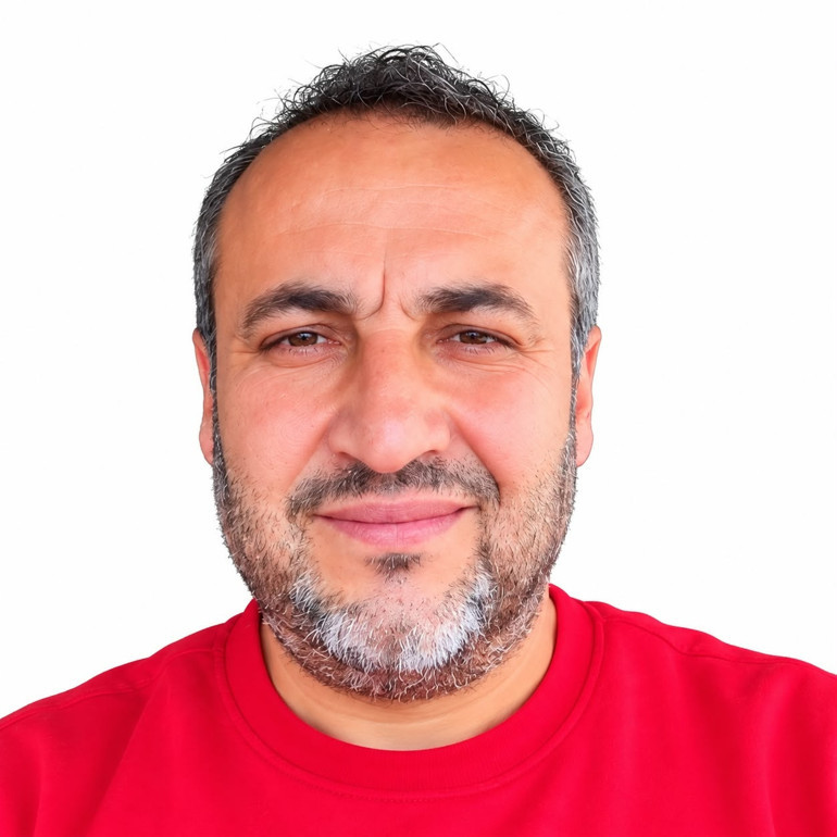 Öğretmen, okul bahçesinde yeğeni tarafından öldürüldü | Acı detayı vali açıkladı: Katilini yetiştirip evlat olarak bakmış
