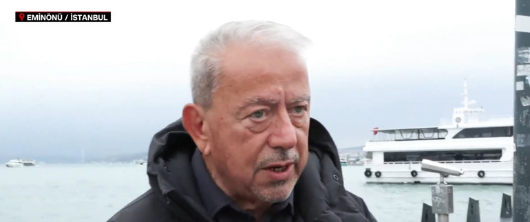 Süper El Nino kapıda: Şiddetli yağış ve kritik sonbahar, kış uyarısı