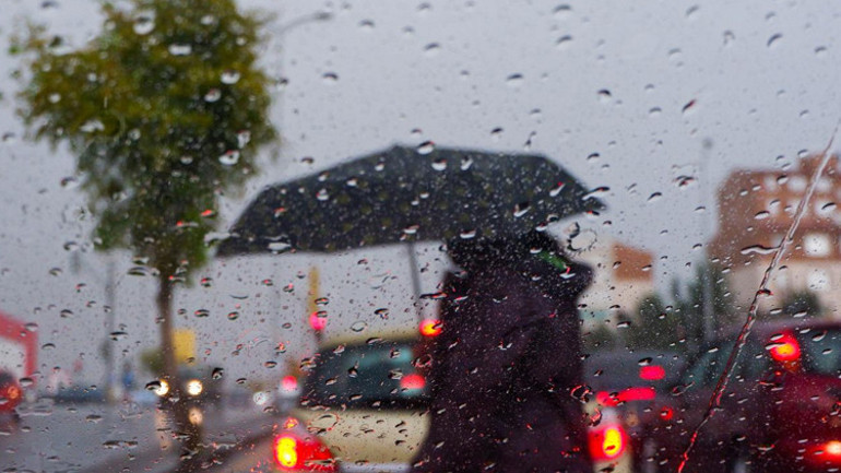 Süper El Nino kapıda: Şiddetli yağış ve kritik sonbahar, kış uyarısı