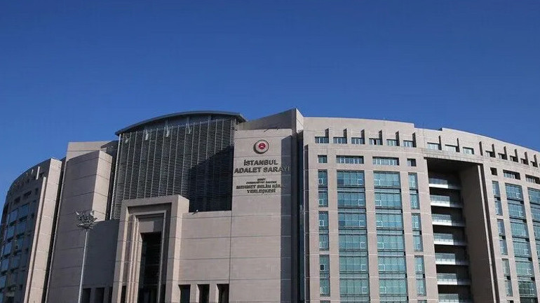 MASAKta FETÖ yapılanmasına ilişkin soruşturmada yeni gelişme: 3 şüpheli tutuklandı