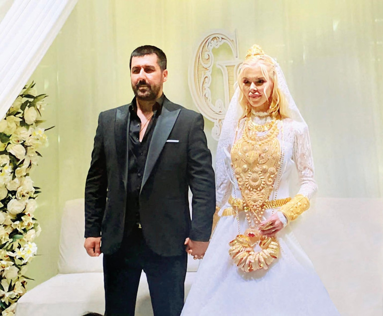 Biz nasıl bir sosyal medyanın içine düştük