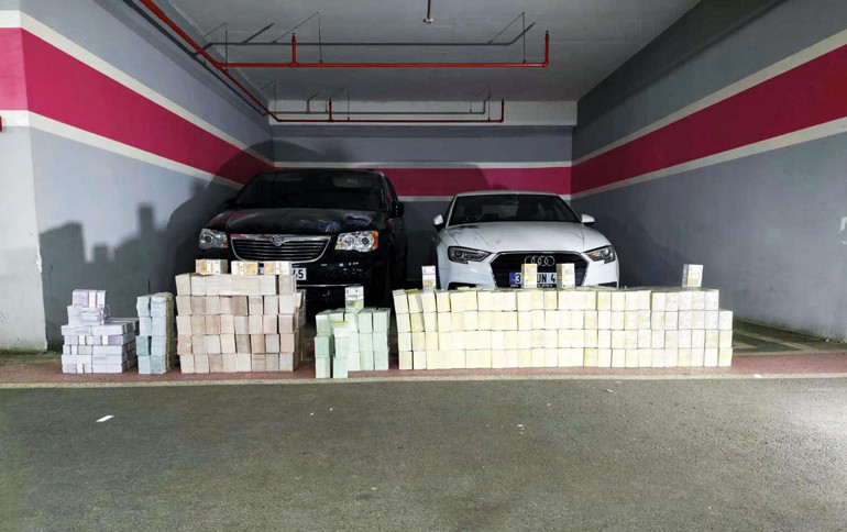 Biz nasıl bir sosyal medyanın içine düştük