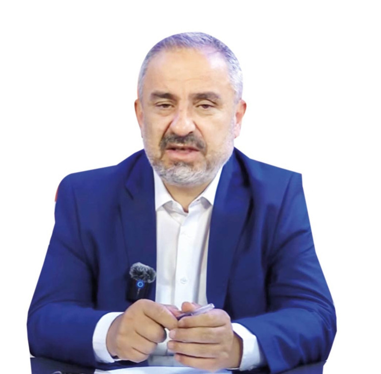 Fon sözlüğü