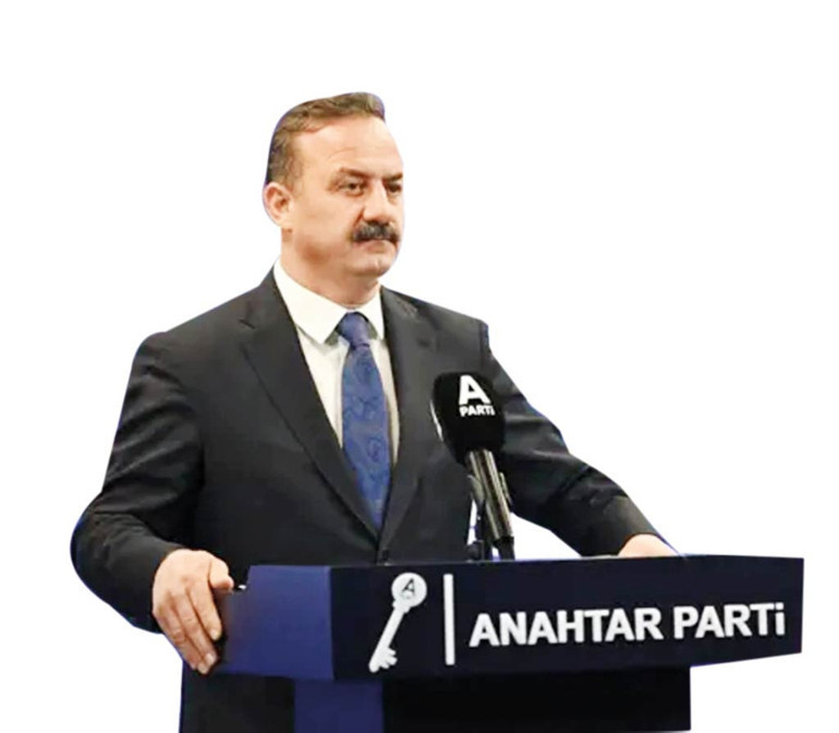 Fon sözlüğü