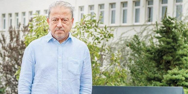 Süper El Nino güçleniyor… Şiddetli yağışlar bu kışın fragmanı
