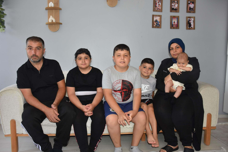 İzmirde yürek yakan kazada karar çıktı: 10 yaşındaki Umutun ölümüne 5 yıl hapis cezası