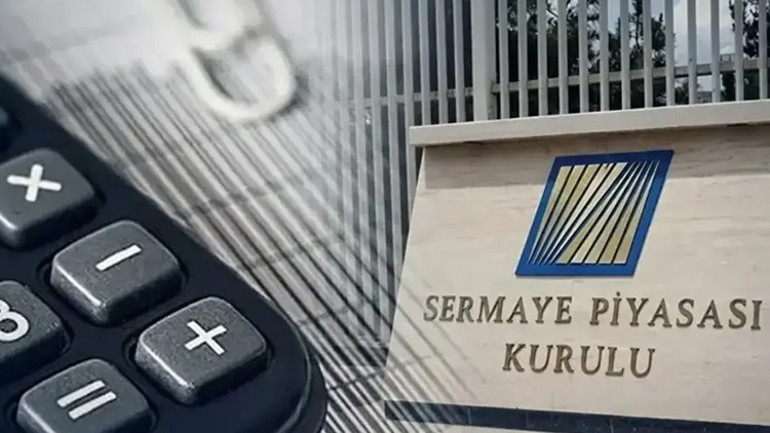 Fon soruşturmasında kritik zirve Cumhurbaşkanı Erdoğan ekonomi kurmaylarıyla Beştepede toplanıyor