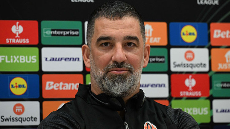 Arda Turandan kariyer zirvesi: 128 gol, şampiyonluk