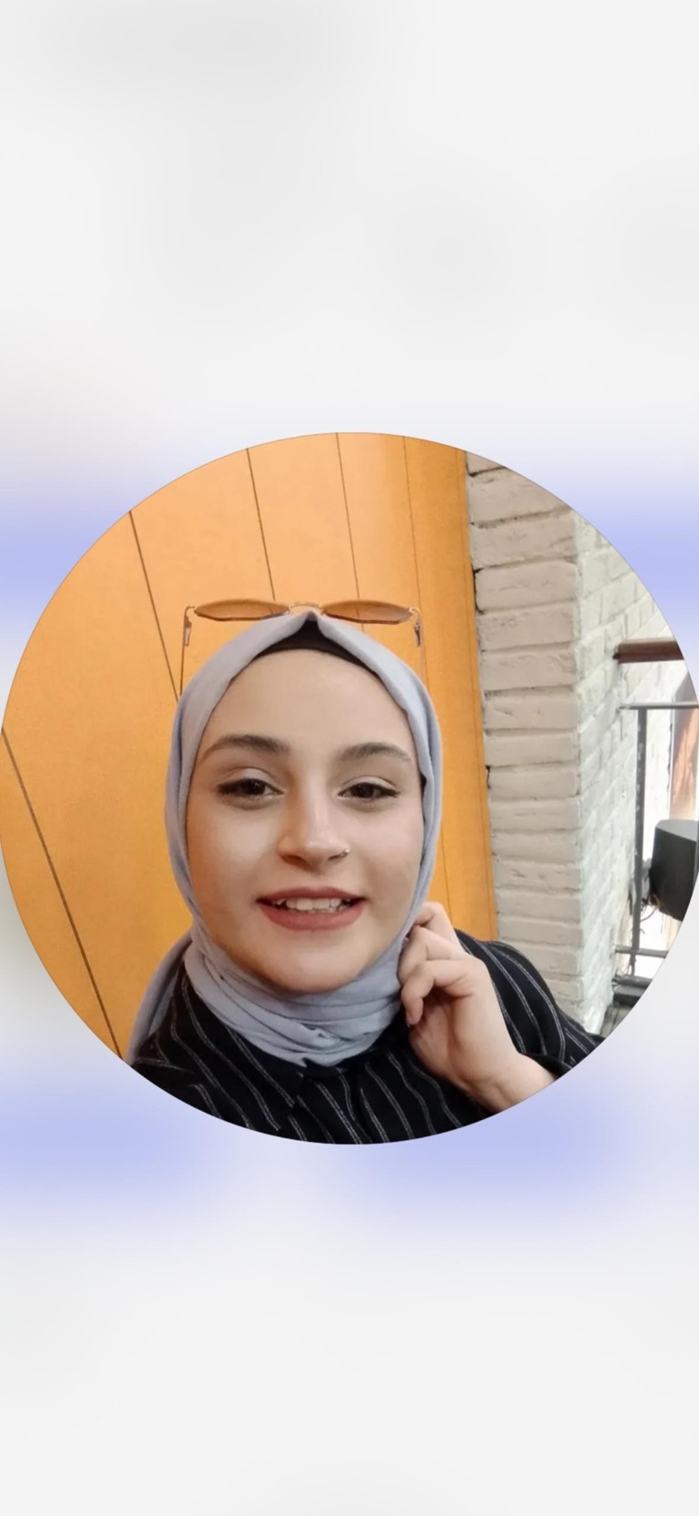 Okul önünde öldürülen Busenin babası acıyla haykırdı: Kardeşime içeride ben bakarım diye tehdit etmişler