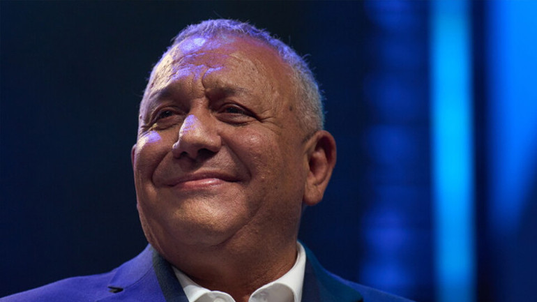 Netanyahudan İsrailin yakın zamanda saldırıya uğrayacağı iddiası