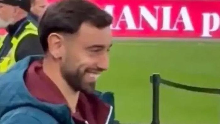 Leao, transferi ateşledi Galatasaraya müjde