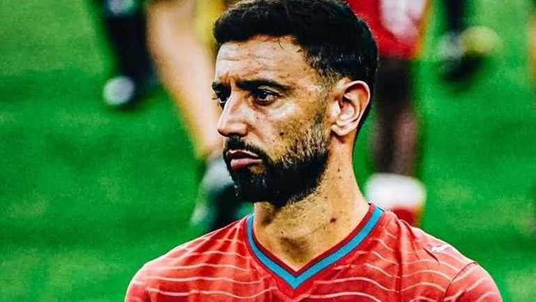 Leao, transferi ateşledi Galatasaraya müjde