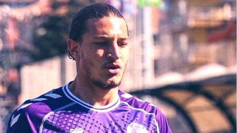 Fenerbahçeden yerli operasyonu Bir golcü, bir stoper