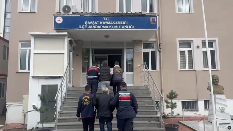 30 yıllık sır çözüldü Bakan duyurdu: Nigar Bilginin cinayete kurban gittiği ortaya çıktı
