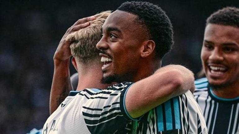 Bedava, Beşiktaşa Transfer 2027de gelebilir
