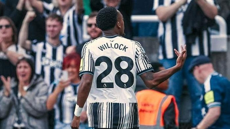 Bedava, Beşiktaşa Transfer 2027de gelebilir