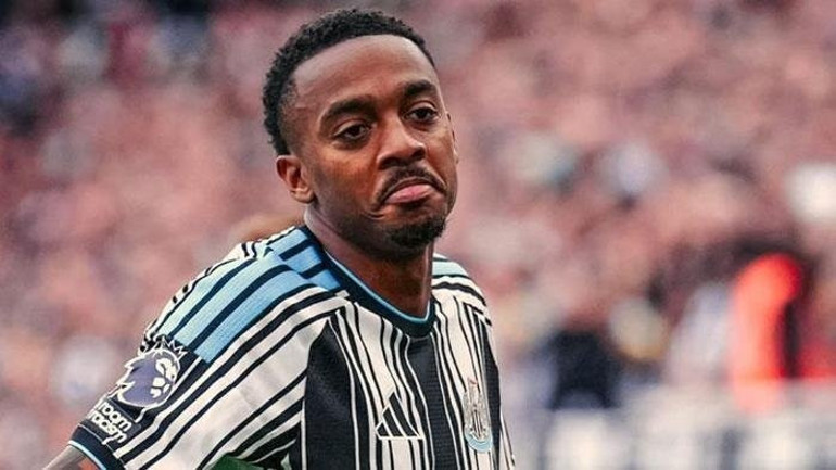 Bedava, Beşiktaşa Transfer 2027de gelebilir