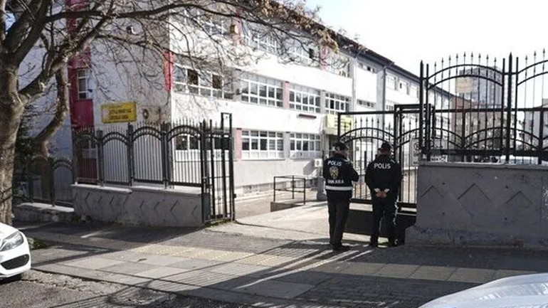 MEB duyurdu: Türkiye eğitim göstergelerinde OECD ortalamalarının üzerinde yer aldı