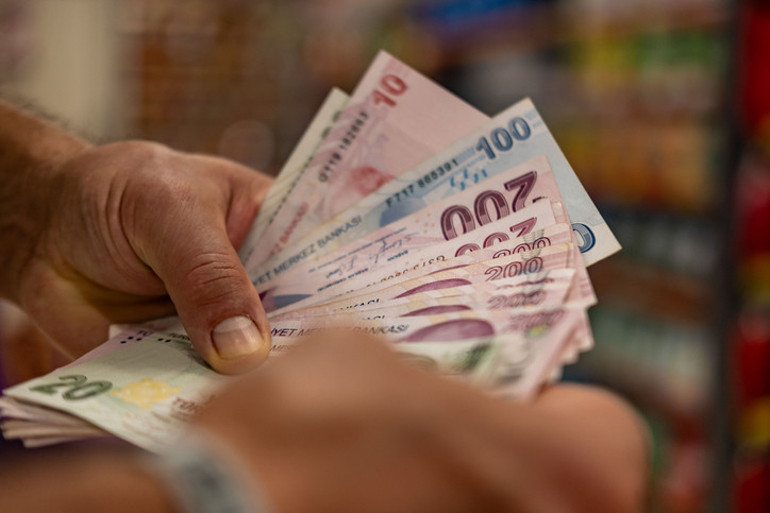 Şüphelenmek neredeyse imkânsız: Yeni tuzak böyle kuruluyor İş bulayım derken suçun parçası olabilirsiniz