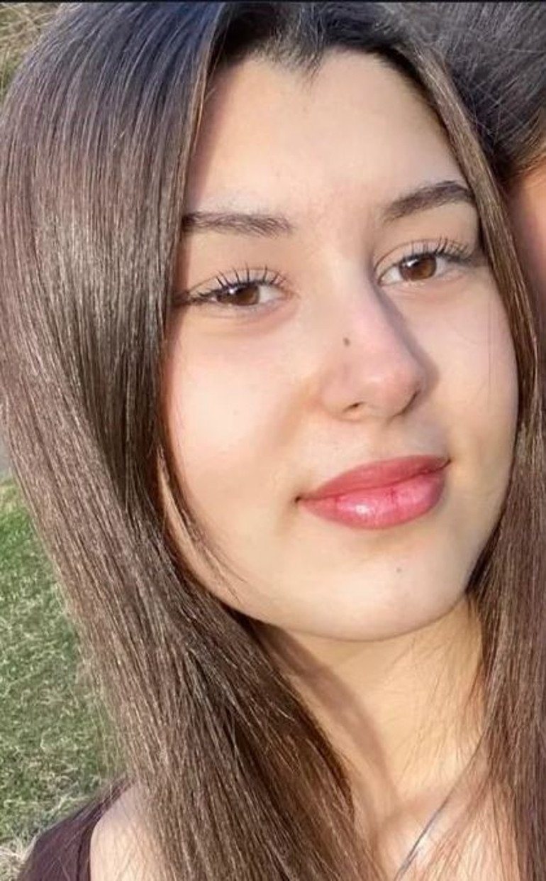 Cinsel taciz suçundan yargılanmıştı… Hasbi Dede’nin cezasına onama, Görelede yeniden başkan seçilecek