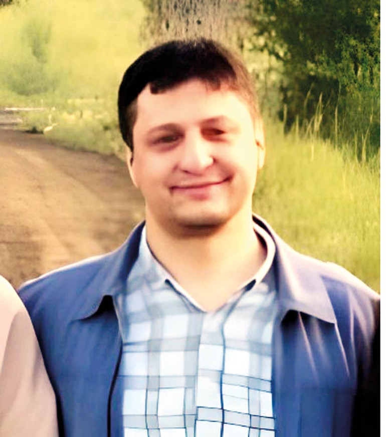 İbrahim Kalın, Hasan Doğan