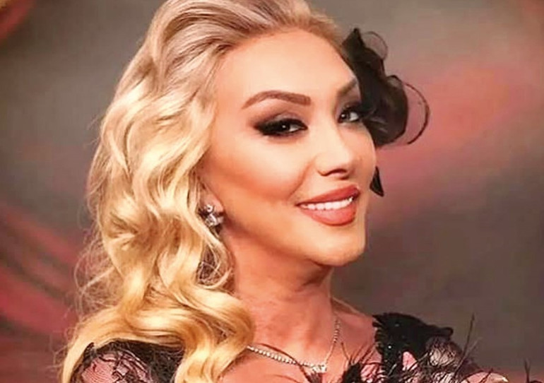 İlişki durumu: Karmakarışık