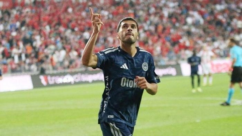 Fenerbahçede ayrılık ihtimali Ocakta geliyorlar