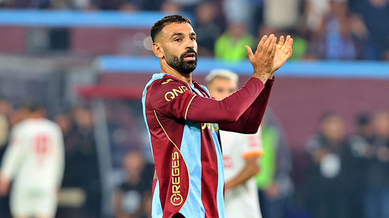 Mısırda Mohamed Salah bilmecesi