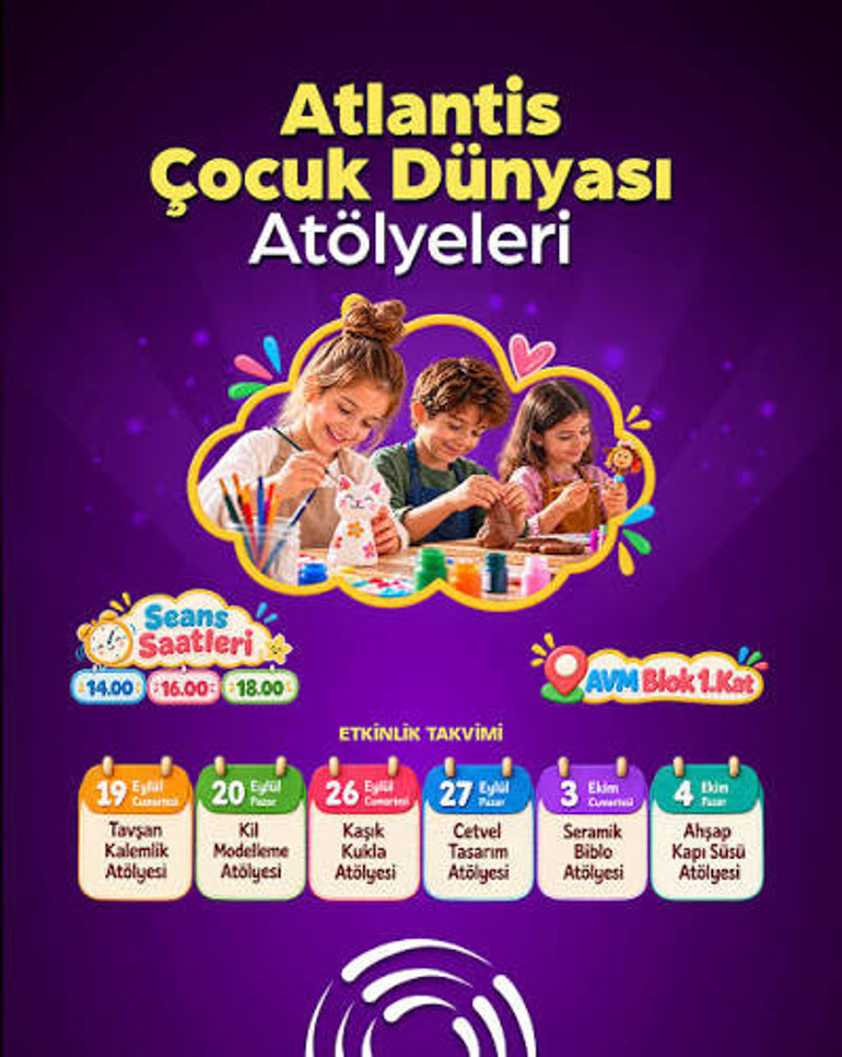 Hadi okuyalım - Hadi gidelim