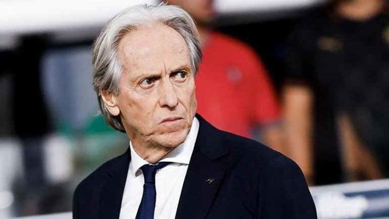 Ronaldonun yerine Leao Karar çıktı