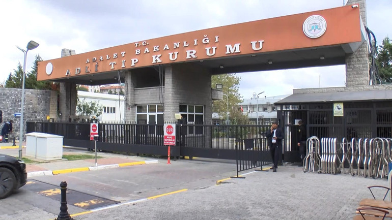 Aysel Karakoç cinayetinde karar çıktı: Mahkeme salonunda arbede yaşandı