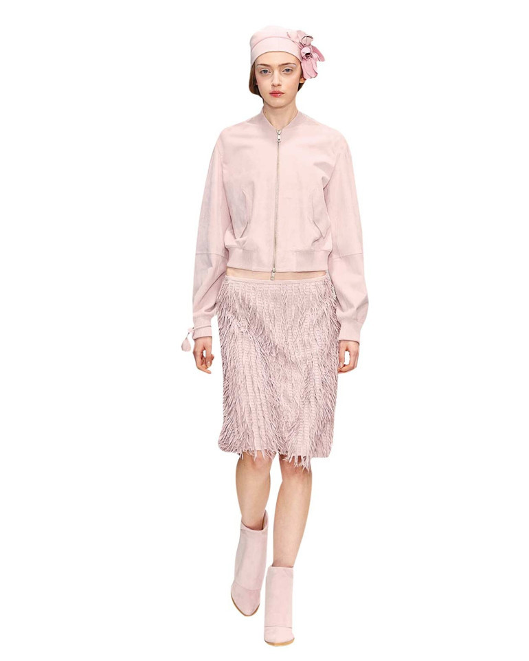 Borsada günah bireysel ceza kolektif olmasın