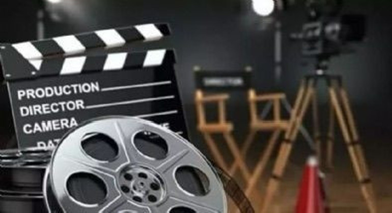 Türk sinemasının yeni hikâyelerine milyonluk destek Kısa filmden animasyona destekte yüzde 49 artış