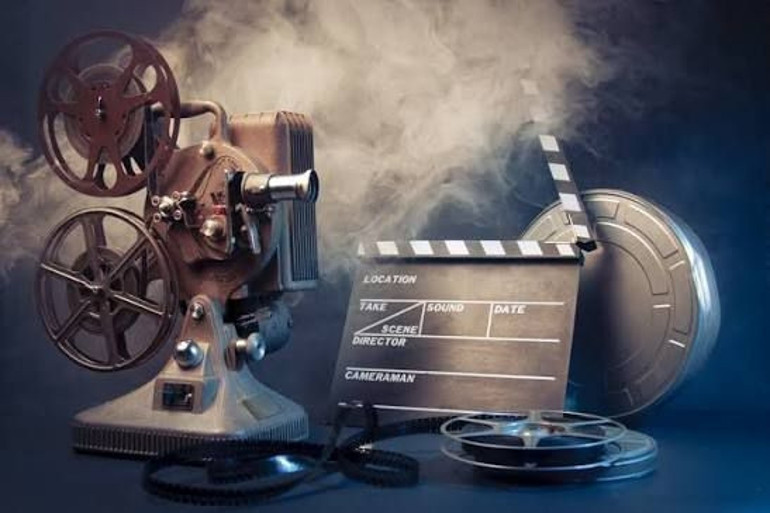 Türk sinemasının yeni hikâyelerine milyonluk destek Kısa filmden animasyona destekte yüzde 49 artış