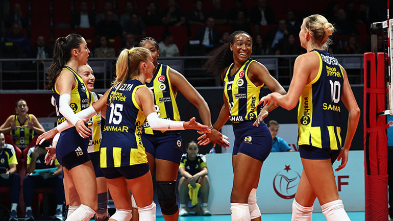 Eda Erdemden Melissa Vargas açıklaması: Bir bakış, bir hareket, bir gözyaşı her şeyi değiştirebiliyor