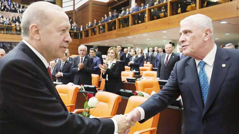 Bu fotoğrafta neler var neler yok