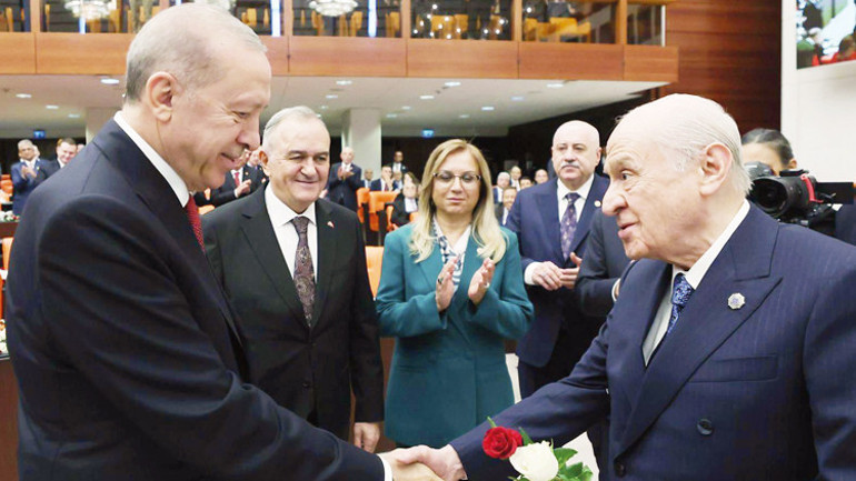 Bu fotoğrafta neler var neler yok