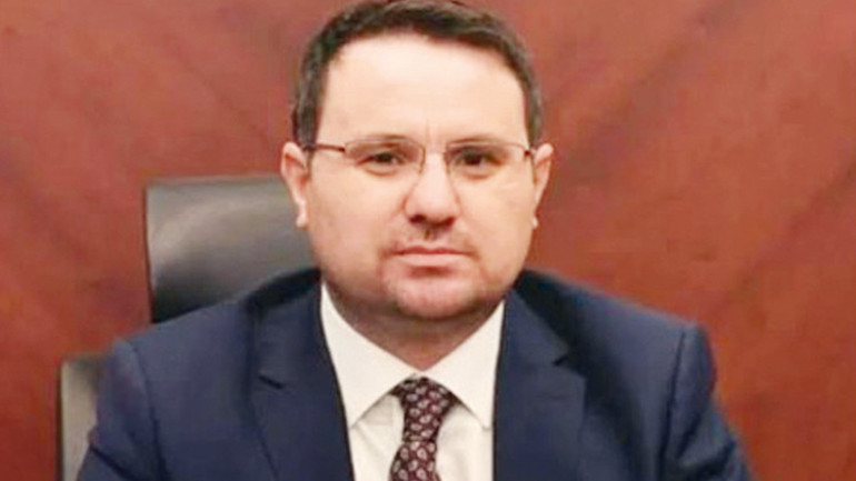 8 cinayet daha aydınlatıldı