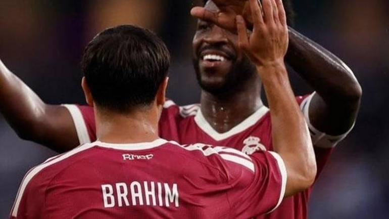 Arda Güler, Fenerbahçeye transfer yapacak