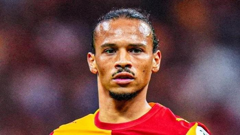 Galatasarayda ayrılık ihtimali Topun ağzına geldi