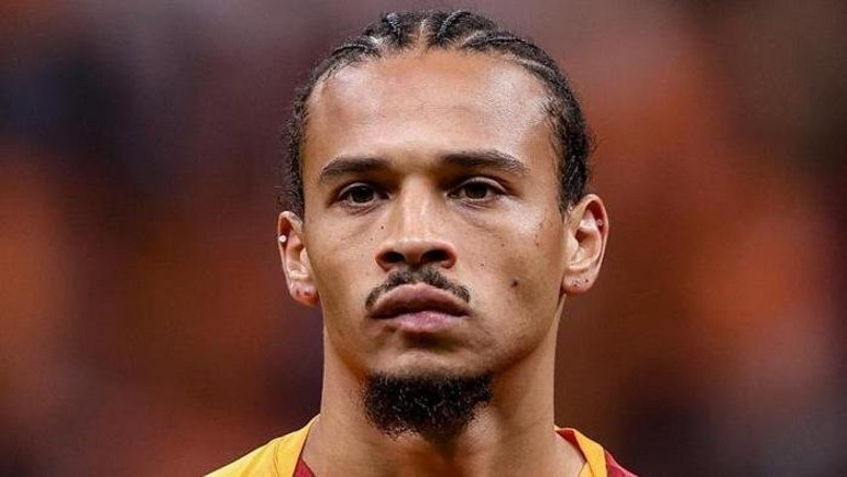Galatasarayda ayrılık ihtimali Topun ağzına geldi
