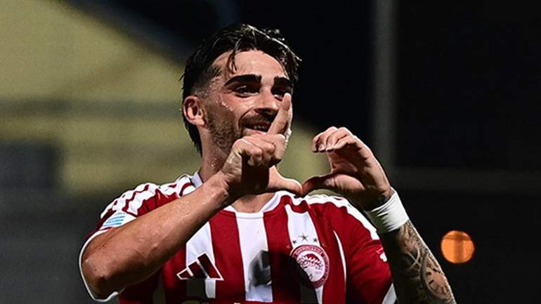 Jota Silvadan Rafa Silva açıklaması