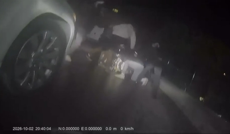 İstanbulda motokuryeye feci dayak | Gönderdiği mesajdan sonra olanlar oldu: Sana özür videosu çektireceğiz deyip saldırdılar