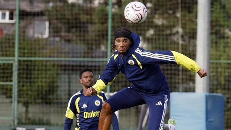 Fenerbahçe, yapay zekaya geçti İsmail Kartal anlaştı