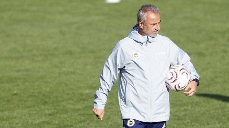 Fenerbahçe, yapay zekaya geçti İsmail Kartal anlaştı